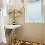 Holiday home In Faxe Ladeplads With Wifi *