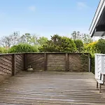 Holiday home In Faxe Ladeplads With Wifi