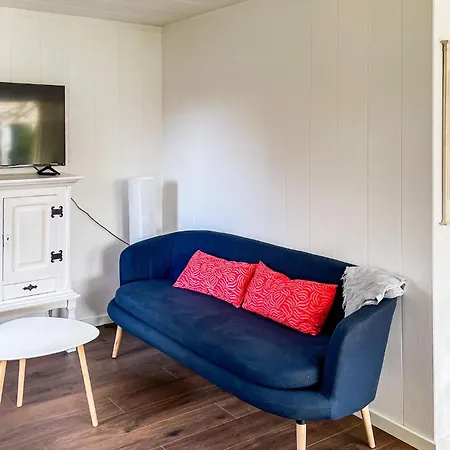 Ferienhaus Schönes Zuhause In Faxe Ladeplads Mit Fakse Ladeplads